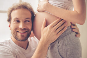Advanced Male Fertility Testing